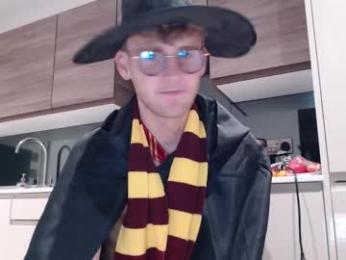 dominantalex182 webcam chaturbate model stream image