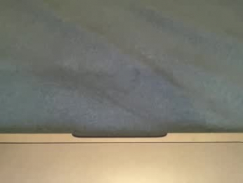 jaysmm webcam model stream image