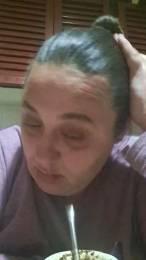 Paitoh webcam model stream image