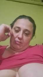 Paitoh webcam model stream image