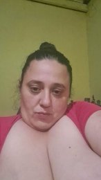 Paitoh webcam model stream image