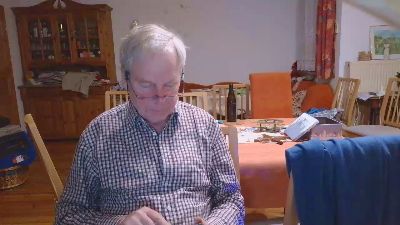 Lichterengel webcam model stream image