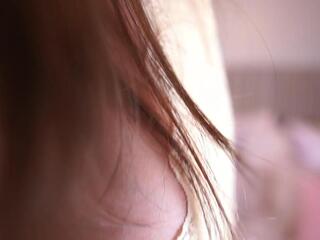 Shantal Soler webcam model stream image