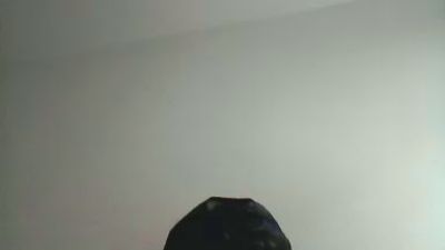 Matteo190p webcam model stream image