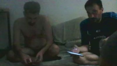 Matteo190p webcam model stream image