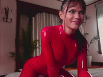 _june webcam chaturbate model stream image