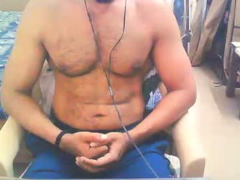 boldinddude webcam chaturbate model stream image