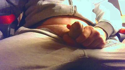 98652 webcam model stream image