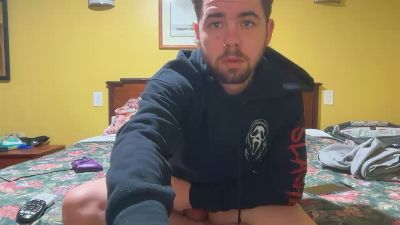 Sprath7 webcam cam4 model stream image