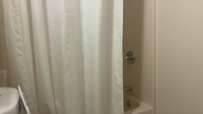 Sprath7 webcam model stream image