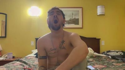 Sprath7 webcam model stream image