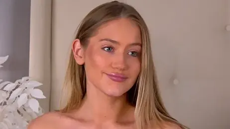 ur_wet_dreams webcam stripchat model stream image