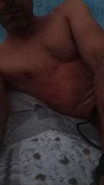 riky879 webcam model stream image