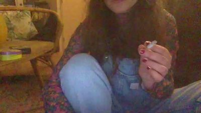 Elillolex webcam model stream image