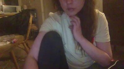 Elillolex webcam model stream image