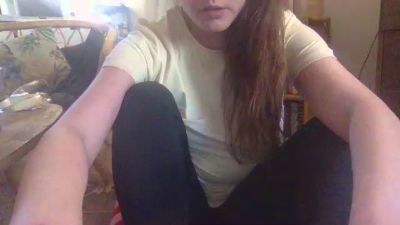 Elillolex webcam model stream image