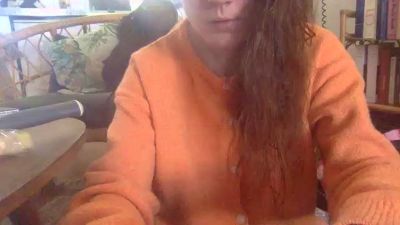 Elillolex webcam model stream image