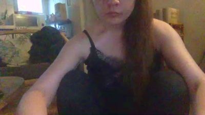 Elillolex webcam model stream image