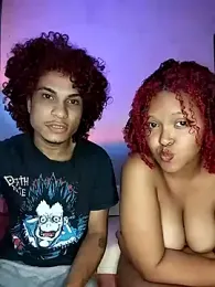 CasalAkira webcam model stream image