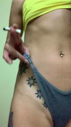 flakavaneof webcam model stream image