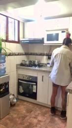 flakavaneof webcam model stream image