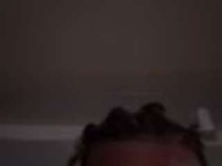 handsomepapibbc webcam model stream image