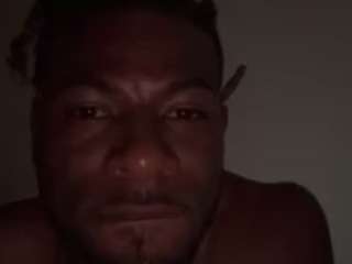 handsomepapibbc webcam model stream image