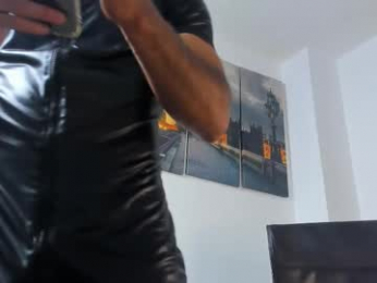 juanbladde webcam model stream image