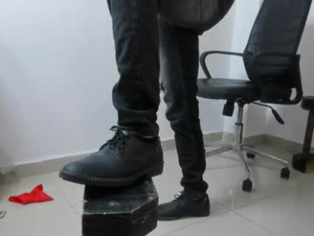 juanbladde webcam model stream image