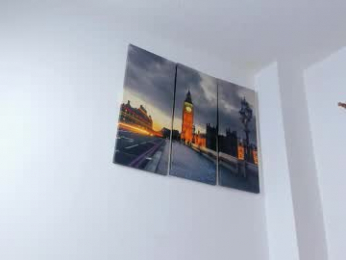 juanbladde webcam model stream image