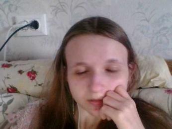 Bellka23 webcam bongacams model stream image