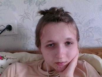 Bellka23 webcam bongacams model stream image