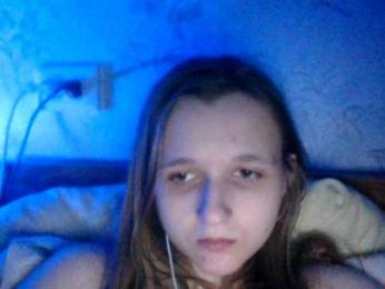 Bellka23 webcam bongacams model stream image