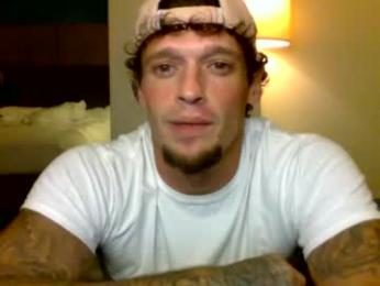frankoafterdark webcam chaturbate model stream image