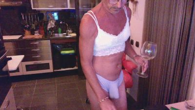 Sarito webcam cam4 model stream image