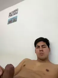 BonnieOctonary webcam model stream image