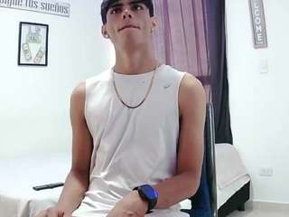 harry24saber webcam model stream image