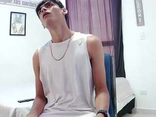 harry24saber webcam model stream image