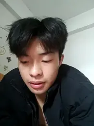 junjun1189 webcam model stream image