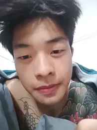 junjun1189 webcam model stream image