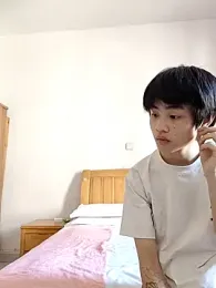 junjun1189 webcam model stream image