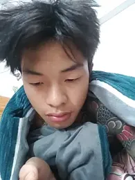 junjun1189 webcam model stream image