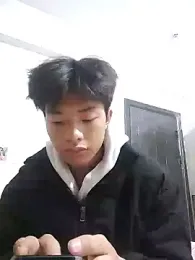 junjun1189 webcam model stream image