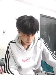 junjun1189 webcam stripchat model stream image