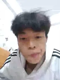 junjun1189 webcam model stream image