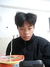 junjun1189 webcam model stream image