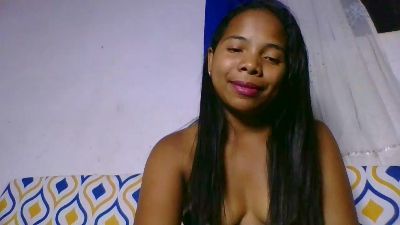 Monikan webcam model stream image