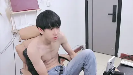 Tt_432 webcam stripchat model stream image