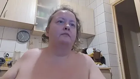 melissaBlessing webcam model stream image