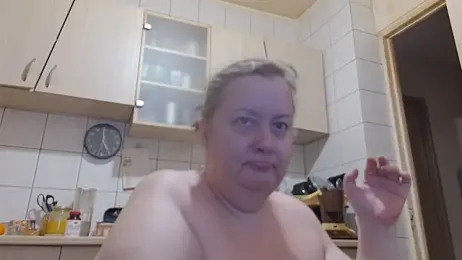 melissaBlessing webcam stripchat model stream image